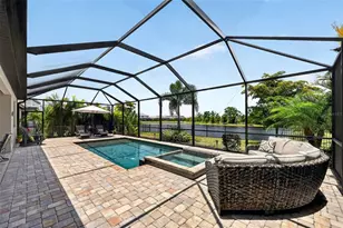 4881 Seafoam Trl, Bradenton, FL 34211 - Photo 34