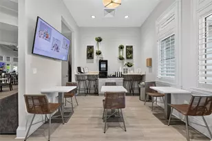 4881 Seafoam Trl, Bradenton, FL 34211 - Photo 58