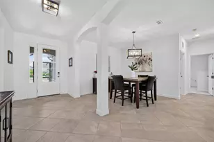 4881 Seafoam Trl, Bradenton, FL 34211 - Photo 4