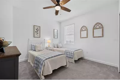 4881 Seafoam Trail, Bradenton, FL 34211 - Photo 20