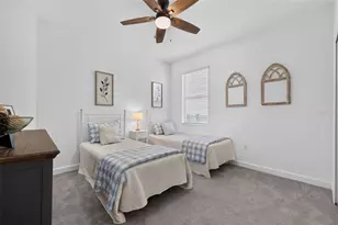 4881 Seafoam Trl, Bradenton, FL 34211 - Photo 20