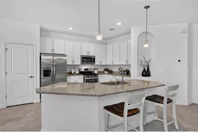 4881 Seafoam Trail, Bradenton, FL 34211 - Photo 14