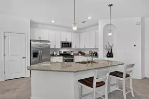 4881 Seafoam Trl, Bradenton, FL 34211 - Photo 14