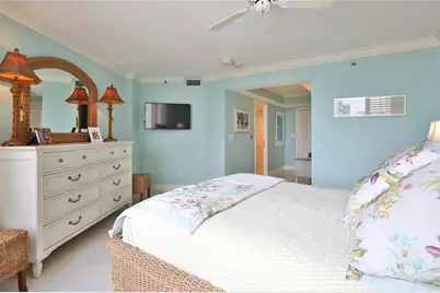 775 Longboat Club Road #904, Longboat Key, FL 34228 - Photo 16