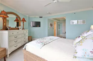 775 Longboat Club Rd, Longboat Key, FL 34228 - Photo 16