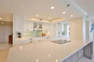 775 Longboat Club Rd, Longboat Key, FL 34228 - Photo 14