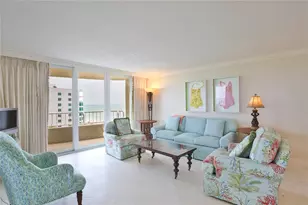 775 Longboat Club Rd, Longboat Key, FL 34228 - Photo 4