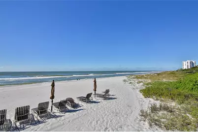 775 Longboat Club Road #904, Longboat Key, FL 34228 - Photo 32