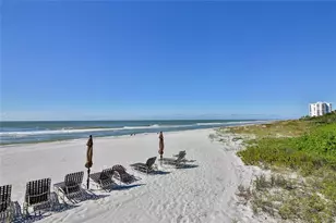 775 Longboat Club Rd, Longboat Key, FL 34228 - Photo 32