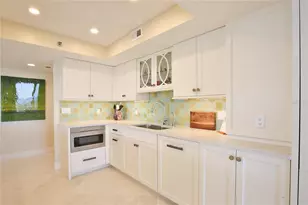 775 Longboat Club Rd, Longboat Key, FL 34228 - Photo 10