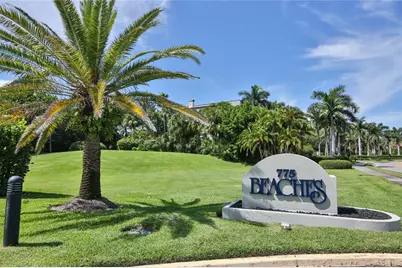 775 Longboat Club Road #904, Longboat Key, FL 34228 - Photo 2