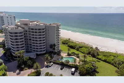 775 Longboat Club Road #904, Longboat Key, FL 34228 - Photo 34
