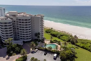 775 Longboat Club Rd, Longboat Key, FL 34228 - Photo 34