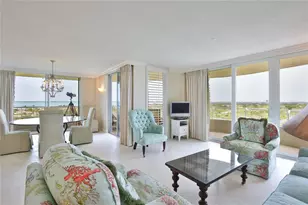 775 Longboat Club Rd, Longboat Key, FL 34228 - Photo 6