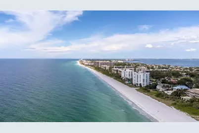 775 Longboat Club Road #904, Longboat Key, FL 34228 - Photo 36