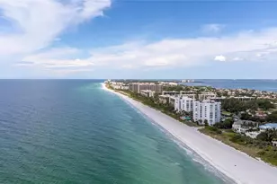 775 Longboat Club Rd, Longboat Key, FL 34228 - Photo 36