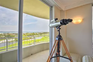 775 Longboat Club Rd, Longboat Key, FL 34228 - Photo 8