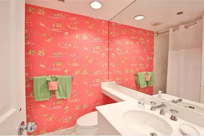 775 Longboat Club Road #904, Longboat Key, FL 34228 - Photo 24