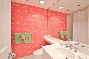 775 Longboat Club Rd, Longboat Key, FL 34228 - Photo 24