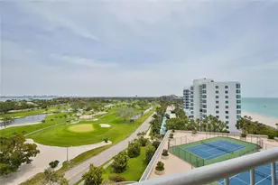775 Longboat Club Rd, Longboat Key, FL 34228 - Photo 26