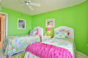 775 Longboat Club Rd, Longboat Key, FL 34228 - Photo 22