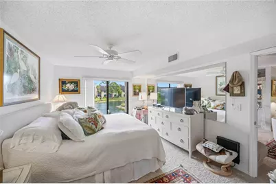 5627 Ashton Way #5627, Sarasota, FL 34231 - Photo 34