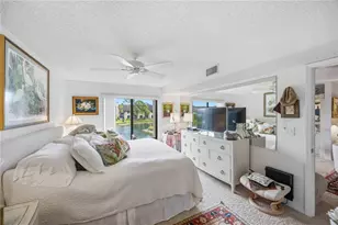 5627 Ashton Way, Sarasota, FL 34231 - Photo 34