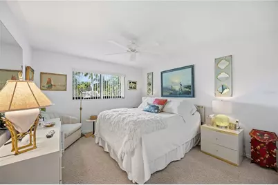 5627 Ashton Way #5627, Sarasota, FL 34231 - Photo 16
