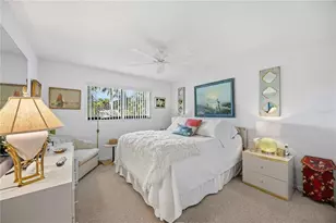 5627 Ashton Way, Sarasota, FL 34231 - Photo 16