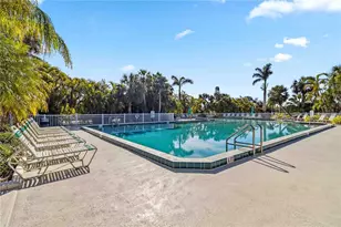 5627 Ashton Way, Sarasota, FL 34231 - Photo 64