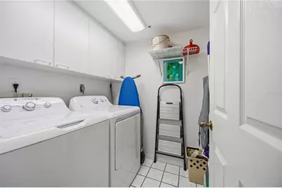 5627 Ashton Way #5627, Sarasota, FL 34231 - Photo 22