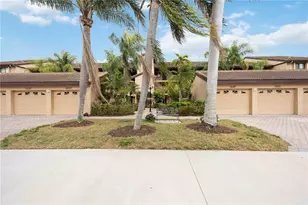 5627 Ashton Way, Sarasota, FL 34231 - Photo 46