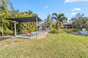 5627 Ashton Way, Sarasota, FL 34231 - Photo 54