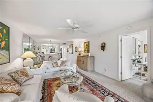 5627 Ashton Way, Sarasota, FL 34231 - Photo 26