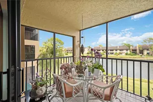 5627 Ashton Way, Sarasota, FL 34231 - Photo 40