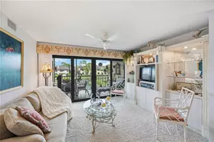 5627 Ashton Way, Sarasota, FL 34231 - Photo 28