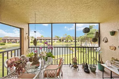 5627 Ashton Way #5627, Sarasota, FL 34231 - Photo 42