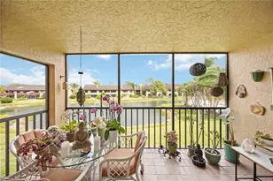 5627 Ashton Way, Sarasota, FL 34231 - Photo 42