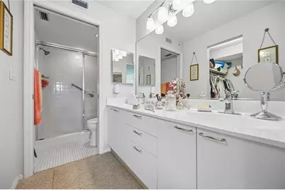 5627 Ashton Way #5627, Sarasota, FL 34231 - Photo 38