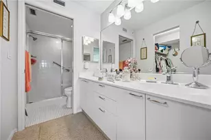 5627 Ashton Way, Sarasota, FL 34231 - Photo 38