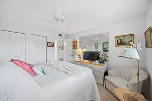 5627 Ashton Way, Sarasota, FL 34231 - Photo 18