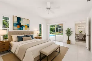 4541 Del Sol Blvd S, Sarasota, FL 34243 - Photo 24