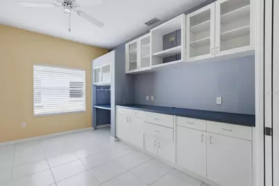 4541 Del Sol Boulevard S, Sarasota, FL 34243 - Photo 32