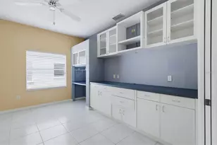 4541 Del Sol Blvd S, Sarasota, FL 34243 - Photo 32