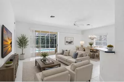 4541 Del Sol Boulevard S, Sarasota, FL 34243 - Photo 8