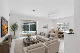 4541 Del Sol Blvd S, Sarasota, FL 34243 - Photo 8