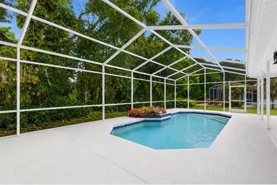 4541 Del Sol Boulevard S, Sarasota, FL 34243 - Photo 26