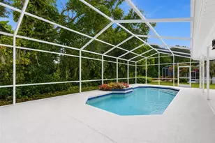 4541 Del Sol Blvd S, Sarasota, FL 34243 - Photo 26