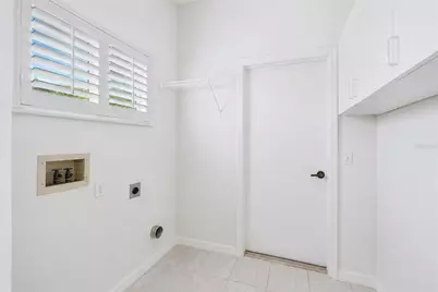 4541 Del Sol Boulevard S, Sarasota, FL 34243 - Photo 40