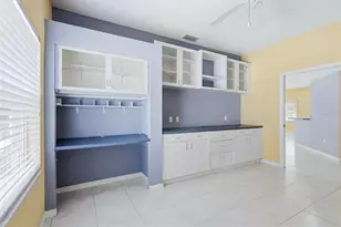 4541 Del Sol Blvd S, Sarasota, FL 34243 - Photo 34